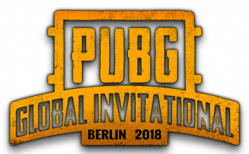 Koreańskie Gen G.BLACK liderem po 1. dniu PUBG Global Invitational Berlin 2018