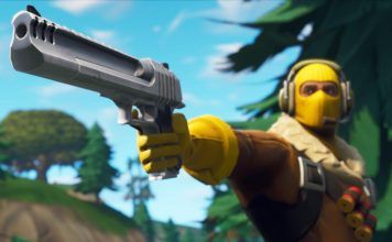 Niewiarygodne. PUBG w czerwcu i tak zarobił więcej niż Fortnite na PC