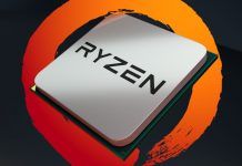 AMD szykuje 12- i 16-rdzeniowe wersje procesorów Ryzen? Na to wygląda