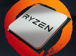 AMD Ryzen 3000 z taktowaniem 4,5 GHz i dużo lepszą wydajnością