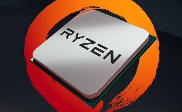 AMD Ryzen 3000 z taktowaniem 4,5 GHz i dużo lepszą wydajnością