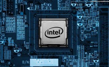 Core i9-9900K będzie miał lutowany IHS