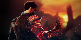 Nowa gra akcji Devil’s Hunt będzie konkurowała z serią Devil May Cry. Premiera na PC już w 2019