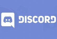 PlayStation i Discord w końcu umożliwią połączenie kont Discord PlayStation