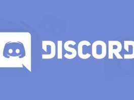PlayStation i Discord w końcu umożliwią połączenie kont Discord PlayStation