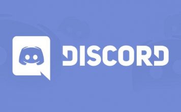 PlayStation i Discord w końcu umożliwią połączenie kont Discord PlayStation