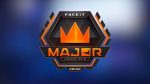 FACEIT zmienia zasady zgłaszania drużyn do Majora