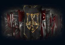 SKT T1 nadal dominuje. Wygrywają Mid-Season Invitational