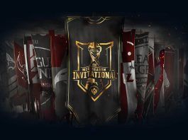 SKT T1 nadal dominuje. Wygrywają Mid-Season Invitational