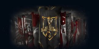 SKT T1 nadal dominuje. Wygrywają Mid-Season Invitational