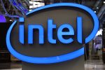 Intel w końcu ogarnął litografię 10 nm. Znamy już datę premiery nowych procesorów