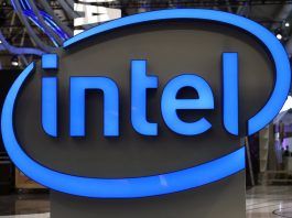 Intel w końcu ogarnął litografię 10 nm. Znamy już datę premiery nowych procesorów