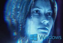 Windows 10: najnowsza aktualizacja spowalnia komputery Windows 10