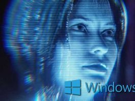 Windows 10: najnowsza aktualizacja spowalnia komputery Windows 10