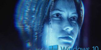 Windows 10: najnowsza aktualizacja spowalnia komputery Windows 10