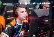 Rozlosowano grupy IEM Shanghai. Trudne zadanie Virtus.pro