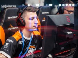 Rozlosowano grupy IEM Shanghai. Trudne zadanie Virtus.pro