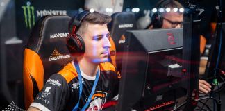 Rozlosowano grupy IEM Shanghai. Trudne zadanie Virtus.pro