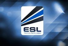 Rozgrywki ESL będą transmitowane na Facebooku
