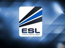 Rozgrywki ESL będą transmitowane na Facebooku