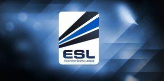 Rozgrywki ESL będą transmitowane na Facebooku