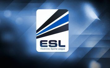 Rozgrywki ESL będą transmitowane na Facebooku