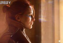 Battlefield V na razie bez prywatnych serwerów