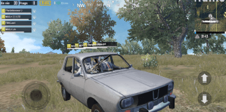 Chińskie OMG liderem po pierwszym dniu zmagań w trybie FPP PUBG GI 2018