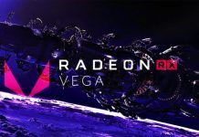 AMD już pracuje nad Vega 2.0, która ma konkurować z Nvidia Volta