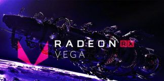 AMD już pracuje nad Vega 2.0, która ma konkurować z Nvidia Volta