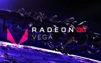 AMD już pracuje nad Vega 2.0, która ma konkurować z Nvidia Volta
