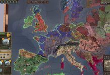 Crusader Kings 2 do ściągnięcia za darmo Crusader Kings 3