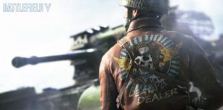 EA poważnie myśli o crossplayu między platformami. To zasługa Fortnite’a