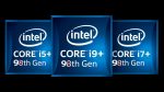 Core i9-9900K przetestowany w 3DMarku. Bije na głowę i7-8700K