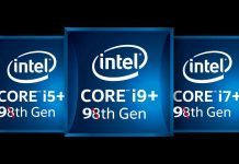 Core i9-9900K przetestowany w 3DMarku. Bije na głowę i7-8700K