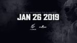 ELEAGUE zapowiada kolejny turniej w 2019 roku