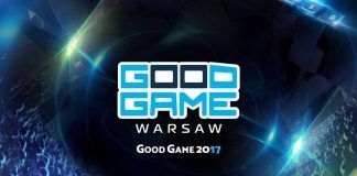 Good Game Warsaw – co czeka na odwiedzających?