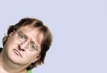 Sprawdź jak łatwo można wyłączyć okno czatu i listę przyjaciół na platformie Steam