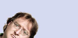 Sprawdź jak łatwo można wyłączyć okno czatu i listę przyjaciół na platformie Steam