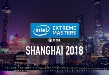 CS:GO po raz pierwszy na żywo w Telewizji Polskiej