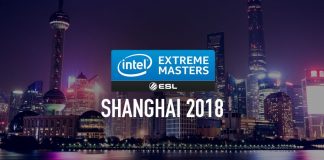 CS:GO po raz pierwszy na żywo w Telewizji Polskiej