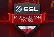 Znamy wszystkich uczestników 17. sezonu ESL Mistrzostw Polski CS:GO i LoL