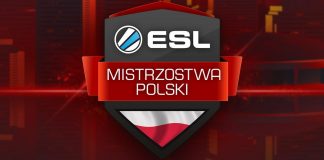 Znamy wszystkich uczestników 17. sezonu ESL Mistrzostw Polski CS:GO i LoL