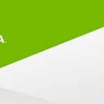 Nvidia wysłała zaproszenia na 20 sierpnia. Będzie prezentacja nowej generacji kart?