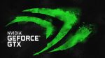 GeForce GTX 1180 prawie dwa razy droższy od GTX 1080