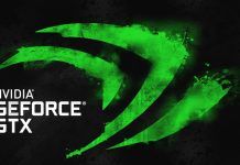 GeForce GTX 1180 prawie dwa razy droższy od GTX 1080