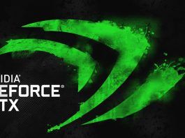 GeForce GTX 1180 prawie dwa razy droższy od GTX 1080