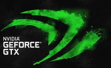 GeForce GTX 1180 prawie dwa razy droższy od GTX 1080
