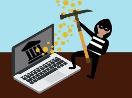 Gra ze Steama kopała kryptowaluty na komputerach graczy