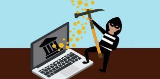 Gra ze Steama kopała kryptowaluty na komputerach graczy